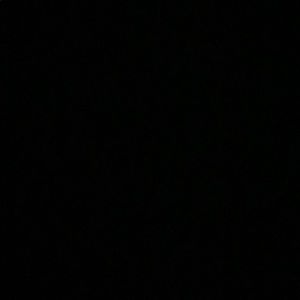 Meet your Posher, Laurel